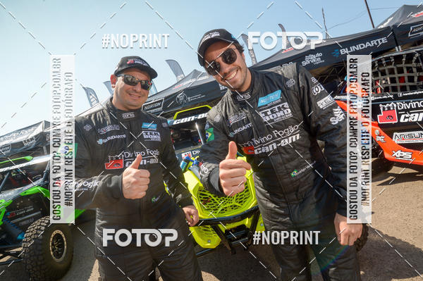 Buy your photos of the eventRally dos Sertes 2019 on Fotop