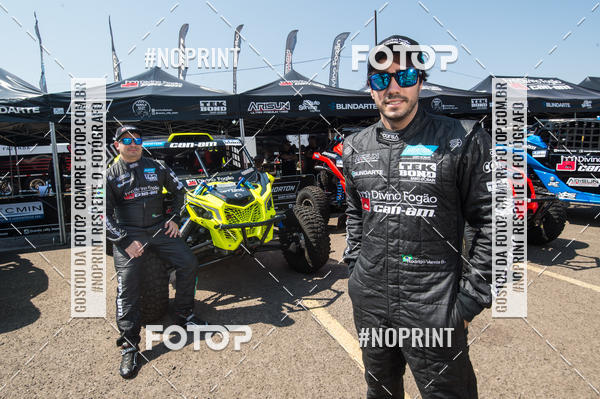 Buy your photos of the eventRally dos Sertes 2019 on Fotop