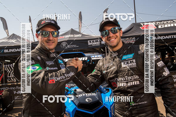 Buy your photos of the eventRally dos Sertes 2019 on Fotop