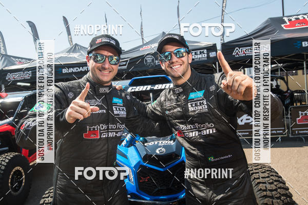 Buy your photos of the eventRally dos Sertes 2019 on Fotop