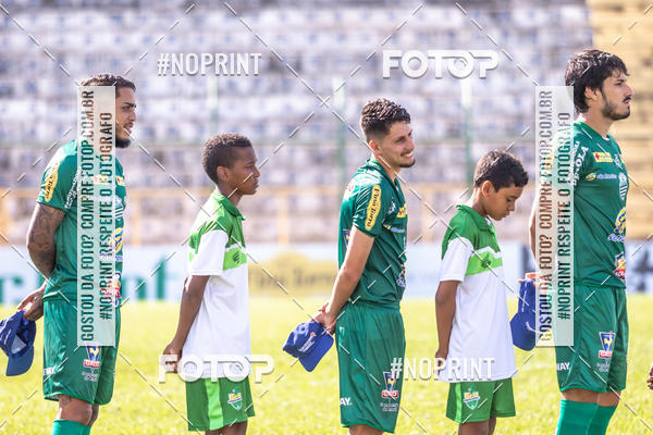 Buy your photos of the eventFrancana x Catanduva on Fotop