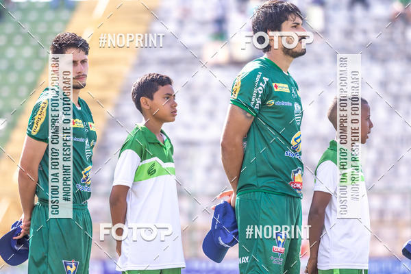 Buy your photos of the eventFrancana x Catanduva on Fotop