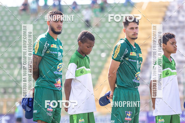 Buy your photos of the eventFrancana x Catanduva on Fotop