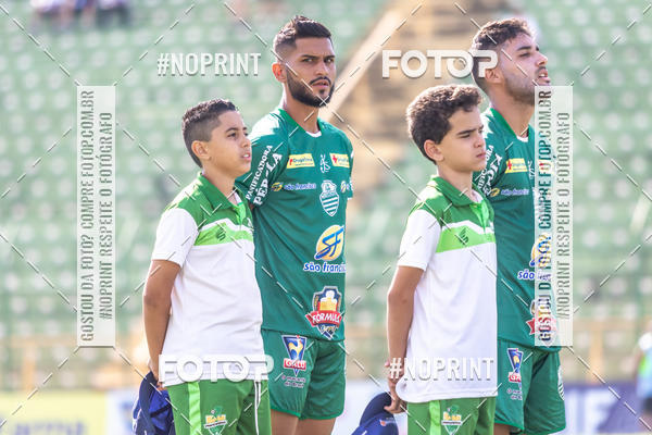 Buy your photos of the eventFrancana x Catanduva on Fotop