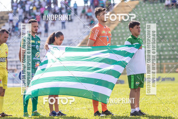 Buy your photos of the eventFrancana x Catanduva on Fotop