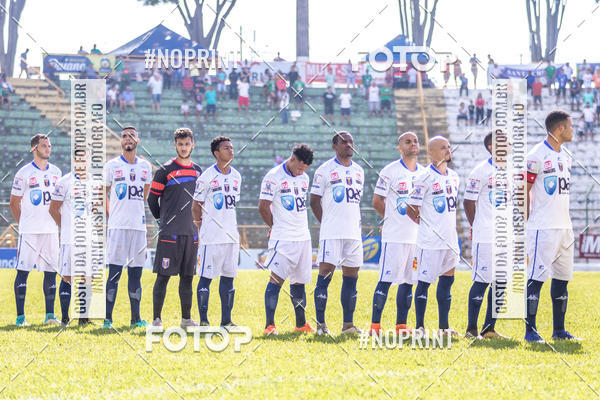 Buy your photos of the eventFrancana x Catanduva on Fotop