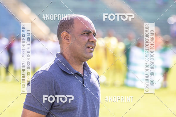 Buy your photos of the eventFrancana x Catanduva on Fotop