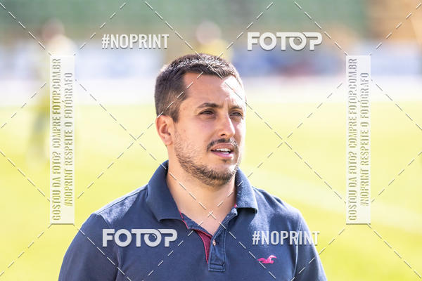 Buy your photos of the eventFrancana x Catanduva on Fotop