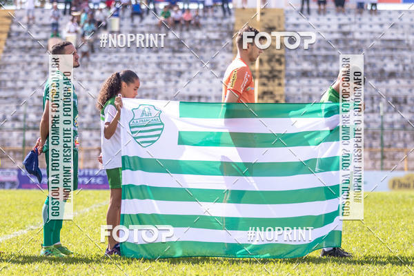 Buy your photos of the eventFrancana x Catanduva on Fotop