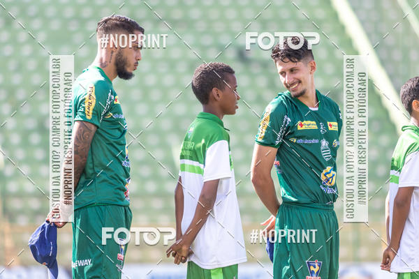 Buy your photos of the eventFrancana x Catanduva on Fotop