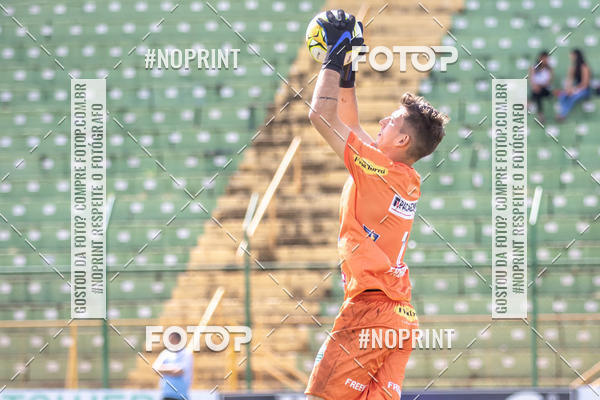 Buy your photos of the eventFrancana x Catanduva on Fotop