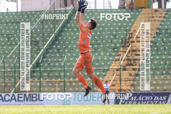 Buy your photos of the eventFrancana x Catanduva on Fotop