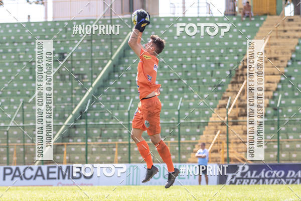 Buy your photos of the eventFrancana x Catanduva on Fotop