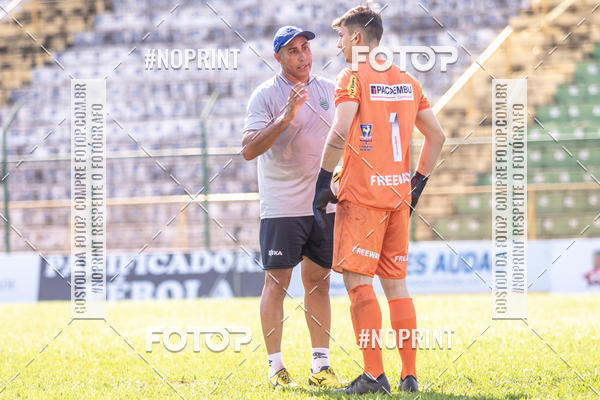 Buy your photos of the eventFrancana x Catanduva on Fotop