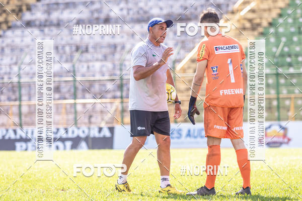 Buy your photos of the eventFrancana x Catanduva on Fotop