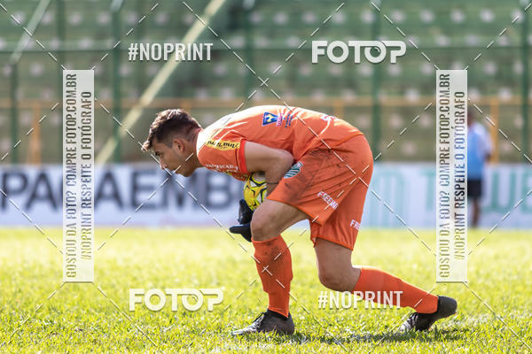 Buy your photos of the eventFrancana x Catanduva on Fotop