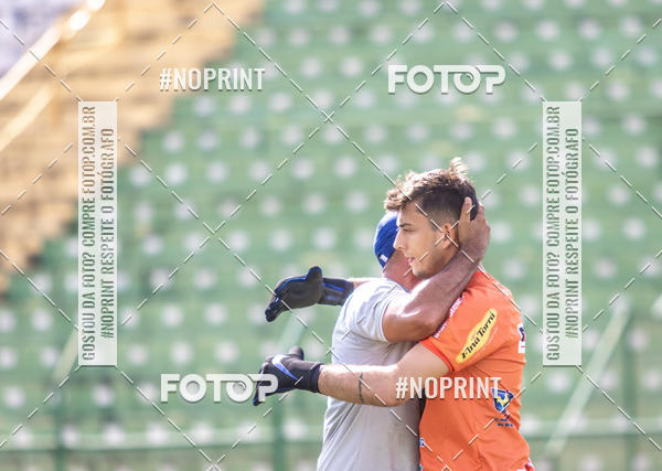 Buy your photos of the eventFrancana x Catanduva on Fotop