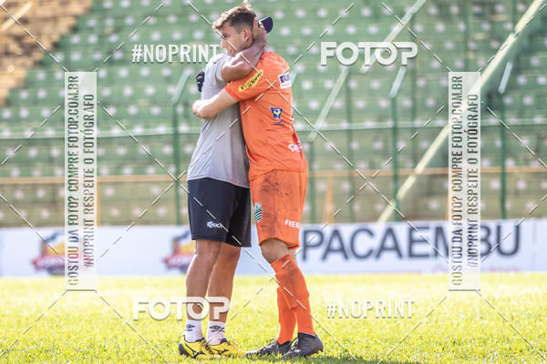 Buy your photos of the eventFrancana x Catanduva on Fotop