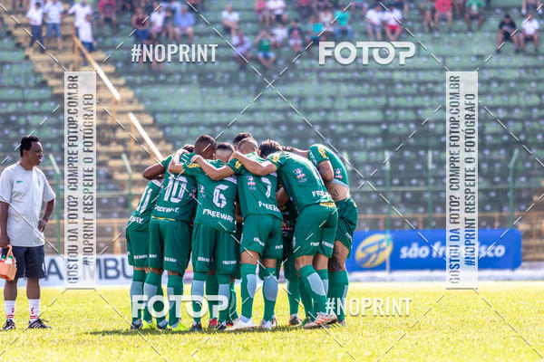 Buy your photos of the eventFrancana x Catanduva on Fotop