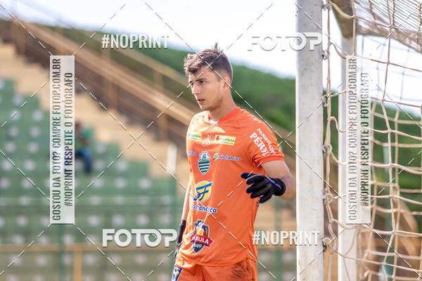 Buy your photos of the eventFrancana x Catanduva on Fotop