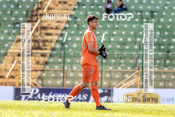 Buy your photos of the eventFrancana x Catanduva on Fotop