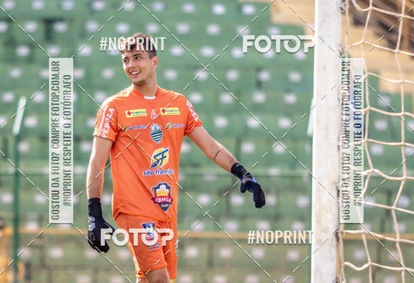 Buy your photos of the eventFrancana x Catanduva on Fotop