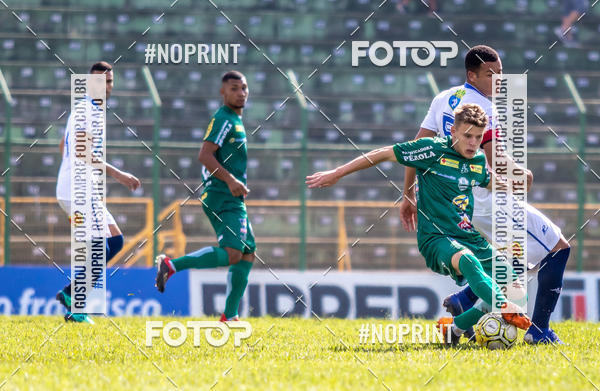 Buy your photos of the eventFrancana x Catanduva on Fotop