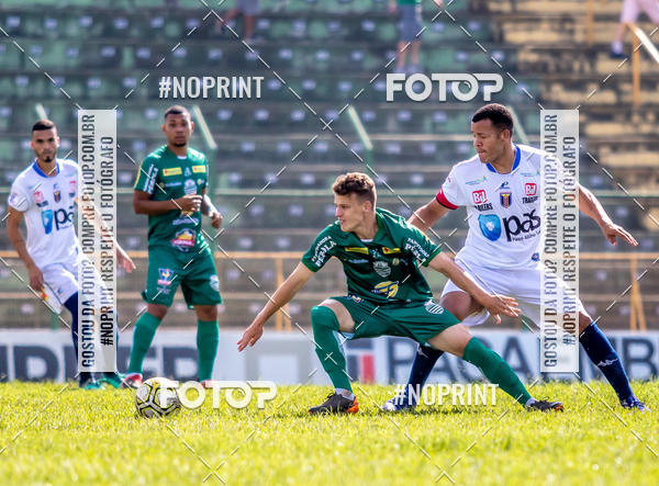 Buy your photos of the eventFrancana x Catanduva on Fotop