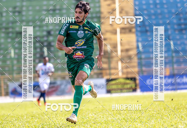 Buy your photos of the eventFrancana x Catanduva on Fotop