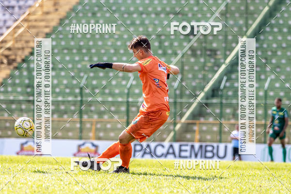 Buy your photos of the eventFrancana x Catanduva on Fotop