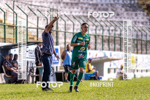 Buy your photos of the eventFrancana x Catanduva on Fotop