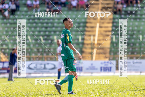 Buy your photos of the eventFrancana x Catanduva on Fotop