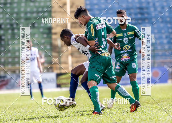 Buy your photos of the eventFrancana x Catanduva on Fotop