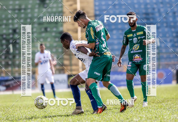 Buy your photos of the eventFrancana x Catanduva on Fotop