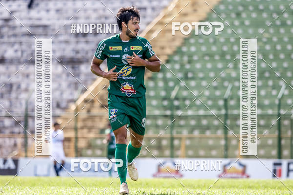 Buy your photos of the eventFrancana x Catanduva on Fotop