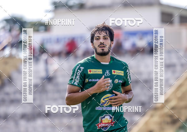 Buy your photos of the eventFrancana x Catanduva on Fotop