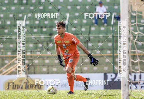 Buy your photos of the eventFrancana x Catanduva on Fotop