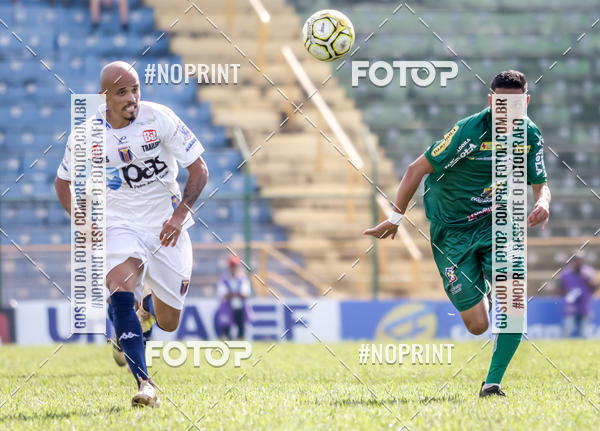 Buy your photos of the eventFrancana x Catanduva on Fotop