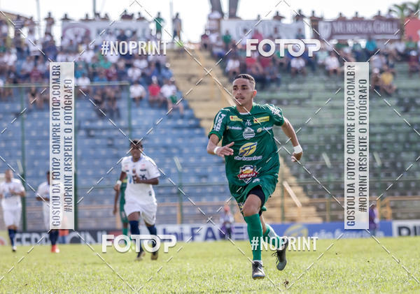 Buy your photos of the eventFrancana x Catanduva on Fotop