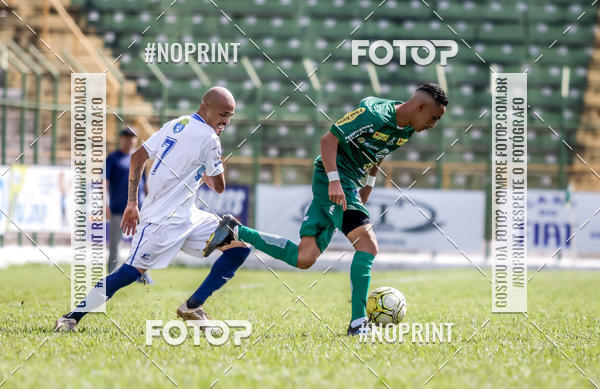 Buy your photos of the eventFrancana x Catanduva on Fotop