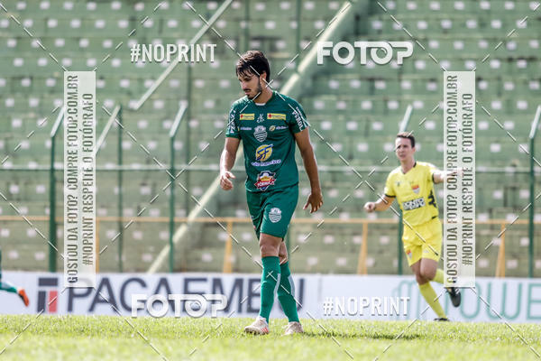 Buy your photos of the eventFrancana x Catanduva on Fotop