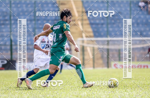 Buy your photos of the eventFrancana x Catanduva on Fotop