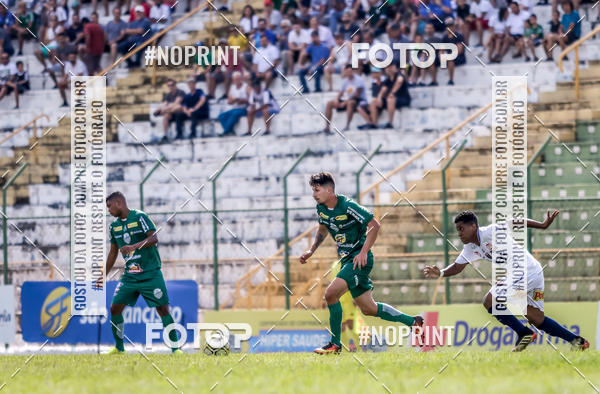 Buy your photos of the eventFrancana x Catanduva on Fotop