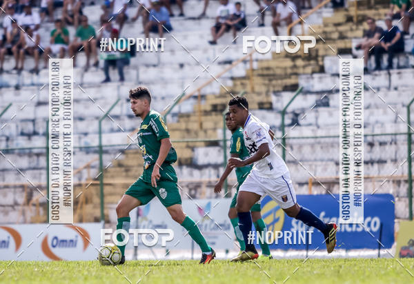 Buy your photos of the eventFrancana x Catanduva on Fotop