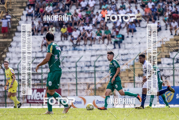 Buy your photos of the eventFrancana x Catanduva on Fotop