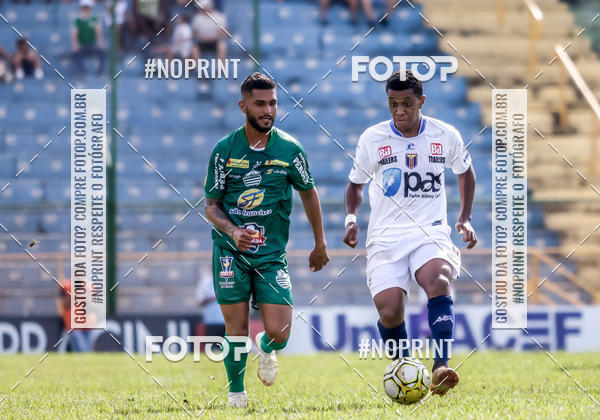 Buy your photos of the eventFrancana x Catanduva on Fotop