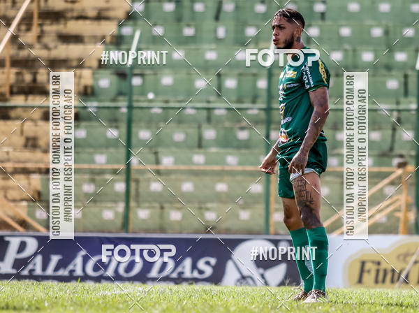 Buy your photos of the eventFrancana x Catanduva on Fotop