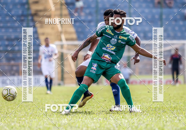 Buy your photos of the eventFrancana x Catanduva on Fotop