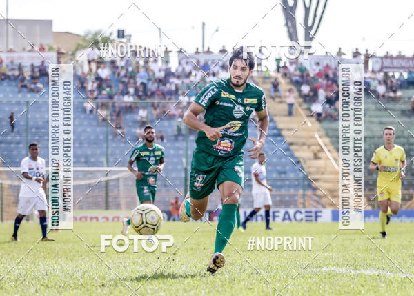 Buy your photos of the eventFrancana x Catanduva on Fotop