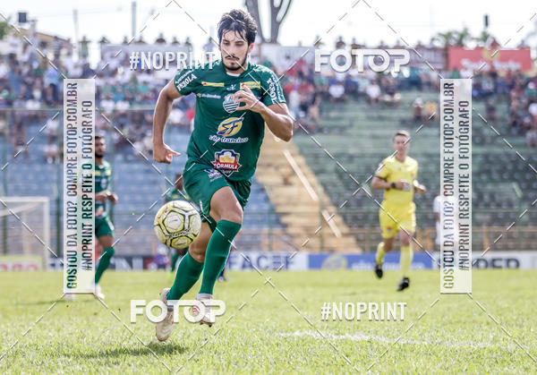 Buy your photos of the eventFrancana x Catanduva on Fotop